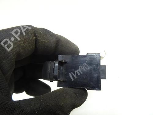 Left rear window switch HYUNDAI SANTA FÉ I (SM) 2.0 CRDi 4x4 | BP20055960I29 
