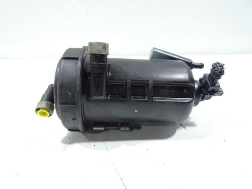 Støtte CITROËN JUMPER II Van 2.2 HDi 130 | BP33429331C155  - Image 5