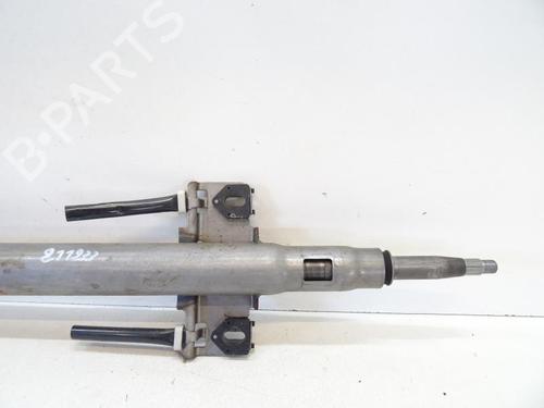 Used Steering column Steering column SUZUKI VITARA (ET, TA, TD) [1988-2002] 20043470 20043470
