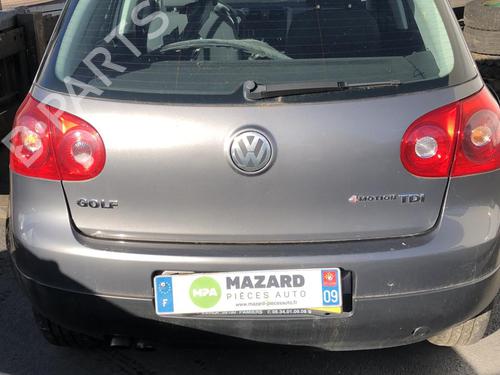 Pipe VW GOLF V (1K1) 1.9 TDI 4motion | BP30900512M125 - Image 13