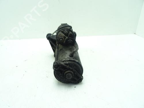 starter-renault-trafic-ii-van-fl-2001-32673356 main image