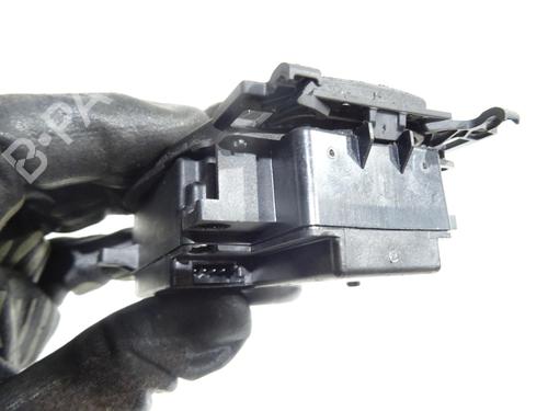 Switch BMW 3 Coupe (E92) 330 d | BP31834638I30