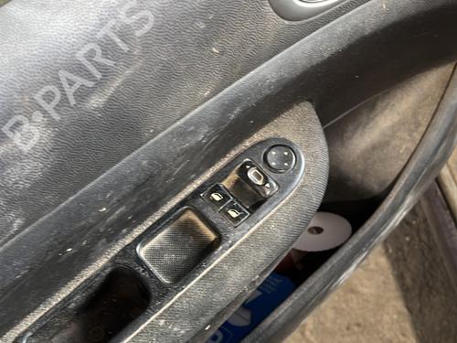 Ignition barrel PEUGEOT 307 (3A/C) 2.0 HDi 110 | BP31380020M48 