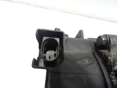 Alternator BMW 3 Touring (E91) 320 d | BP27972916M7 