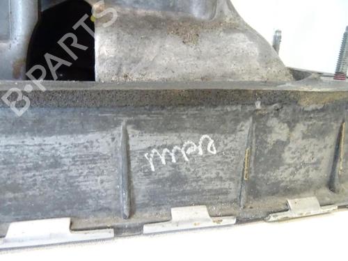 Other VW TOURAN (1T1, 1T2) 1.9 TDI | BP20054601O1 