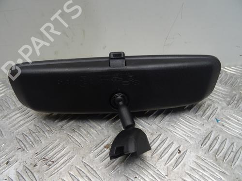 Rear mirror KIA VENGA (YN) 1.4 CRDi 90 | BP30143959I6 