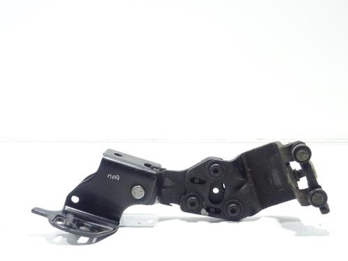 cernieratirante-porta-ford-b-max-jk-2012-34109198 main image