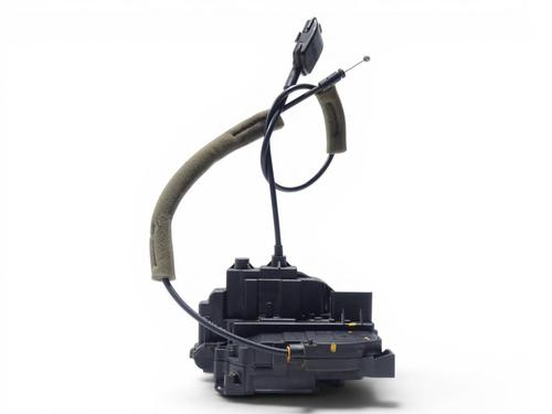 front-right-lock-renault-master-iii-van-fv-2010-35937217 main image