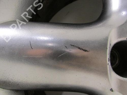 Felg NISSAN X-TRAIL I (T30) 2.2 Di 4x4 | BP20050250C45 