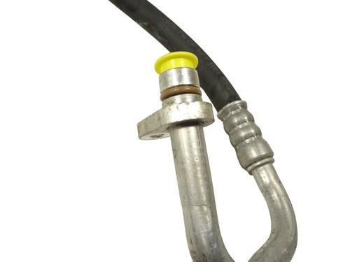 AC pipe RENAULT TRAFIC III Van (FG_) 1.6 dCi 125 (FGMH) | BP35888116M126 - Image 5
