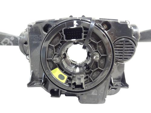 steering-column-stalk-citroen-berlingo-box-bodympv-k9-2018-37725652 main image