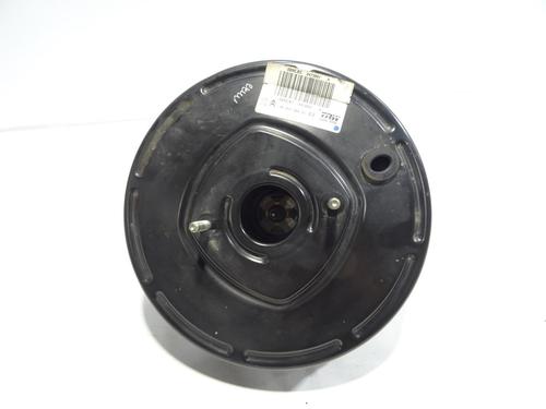 Used Servo brake PEUGEOT PARTNER Tepee 1.6 HDi 90 (92 hp) 20061842