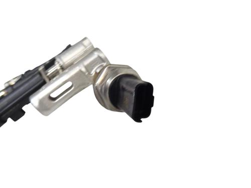 Injection rail PEUGEOT 2008 I (CU_) 1.2 THP 110 / PureTech 110 | BP37503159M98 - Image 6
