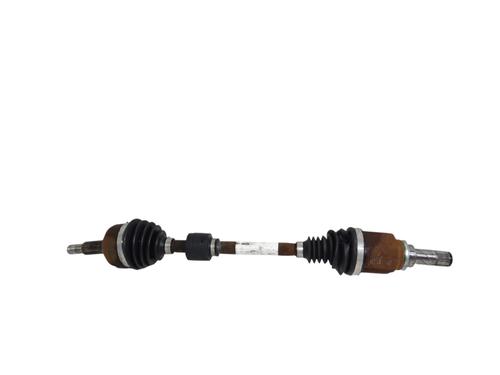 Used Left front driveshaft Left front driveshaft 38021904 38021904