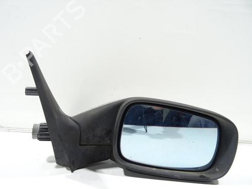 BP29937795C27 main image