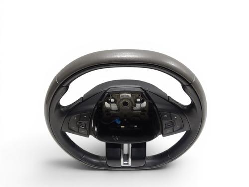 Steering wheel CITROËN C4 CACTUS 1.6 BlueHDi 100 | BP36372887C49 - Image 12