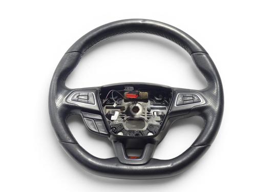 Steering wheel FORD FOCUS III 2.0 ST | BP36401287C49 - Image 8