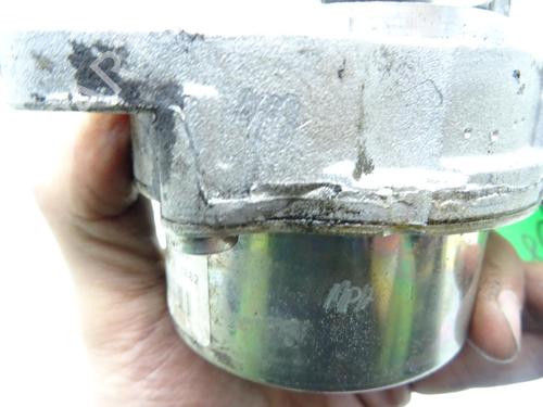 Used Vacuum pump Vacuum pump PEUGEOT BIPPER Tepee 1.3 HDi 75 (75 hp) 32413554 32413554