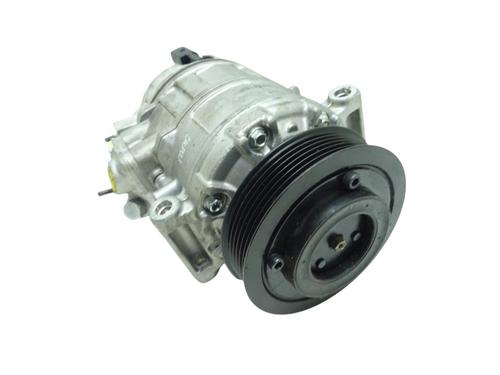 AC compressor VW GOLF VI (5K1) | BP37865008M34 - Image 2