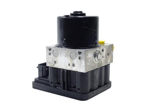 ABS pump CHEVROLET ORLANDO (J309) 2.0 D | BP36541129M43 - Image 3