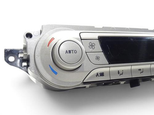 Climate control FORD KUGA I | BP35977488I5 - Image 4