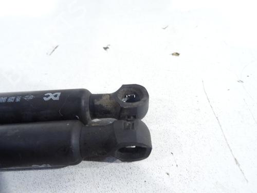 hood-lift-support-renault-kangoo-express-fw01_-2008-31851084 main image