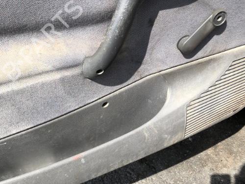 Front right lock OPEL CORSA B (S93) 1.2 i (F08, F68, M68) | BP22197407C97 