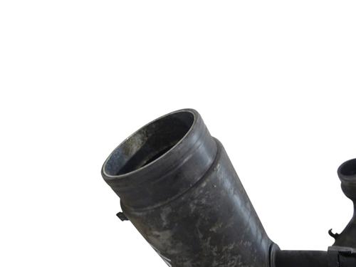 Pipe VW GOLF V (1K1) 1.9 TDI | BP35888201M125 - Image 3