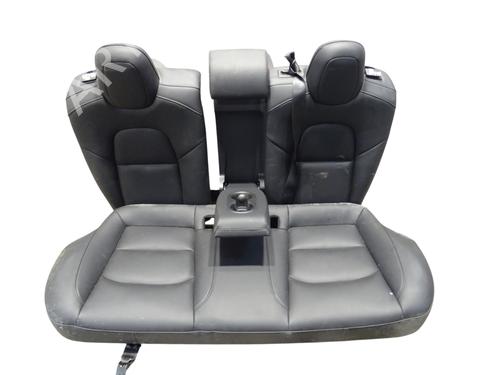 Seats set TESLA MODEL 3 (5YJ3) EV AWD | BP37707969C78 - Image 12
