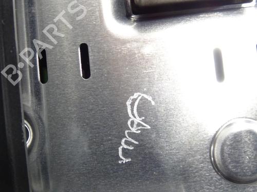 Used Display monitor Display monitor RENAULT MEGANE IV Hatchback (B9A/M/N_) 1.6 TCe 205 (B9MV) (205 hp) 30778246 30778246