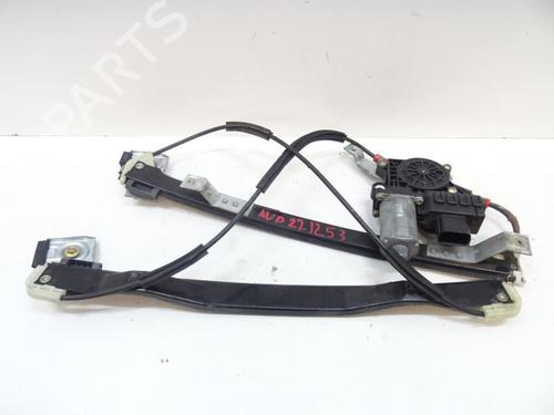front-right-window-mechanism-ford-mondeo-iii-b5y-1417697-2000-2001-2002-2003-2004-2005-2006-2007-20055935 main image