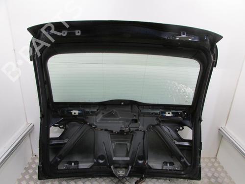 Tailgate BMW X3 (E83) xDrive 20 d | BP21005672C6 