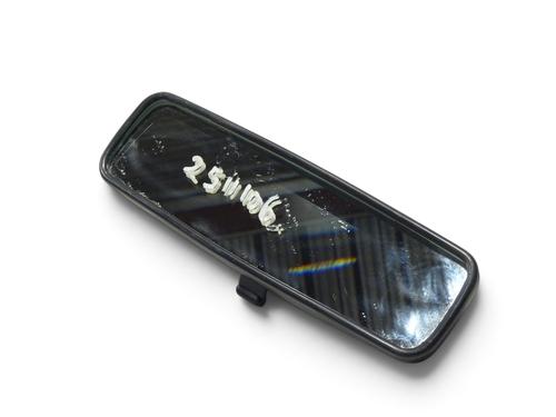 Rear mirror MICROCAR DUE 0.5 | BP40281597I6 - Image 3