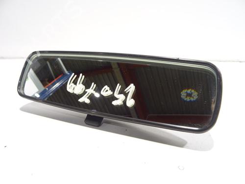 rear-mirror-renault-clio-iv-bh_-2012-2013-2014-2015-2016-2017-2018-2019-2020-2021-28125820 main image