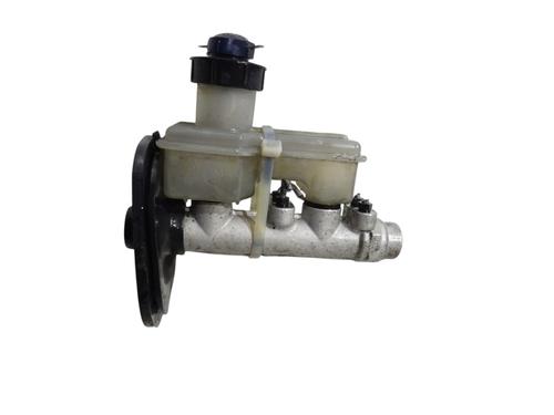 Brake master cylinder AIXAM CITY 0.4 | BP40124261M77 - Image 2