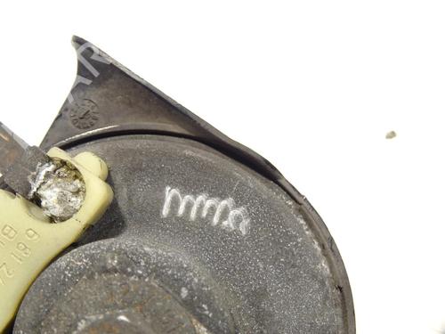 Used Horn Horn NISSAN PATHFINDER III (R51) 2.5 dCi 4WD (174 hp) 33532166 33532166