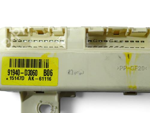 Elektronisk sensor Elektronisk sensor 38727364 38727364