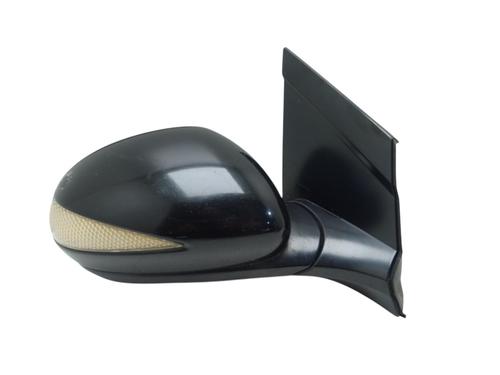 Retrovisor direito Retrovisor direito 39166741 39166741