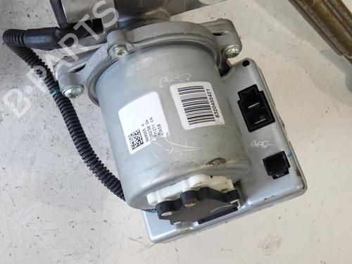 Used Steering column Steering column RENAULT ARKANA I (LCM_, LDN_) 1.6 E-TECH 145 (LDMU) (143 hp) 20177484 20177484