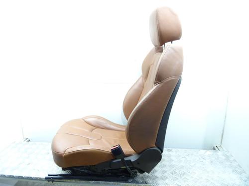 Used Seats set Seats set LAND ROVER RANGE ROVER EVOQUE (L538) 2.2 D 4x4 (190 hp) 30688756 30688756