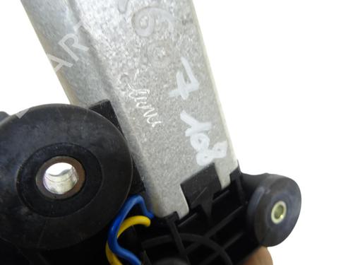 Rear wiper motor ABARTH 500 / 595 / 695 1.4 (312.AXZ11) | BP38165076M102 - Image 3