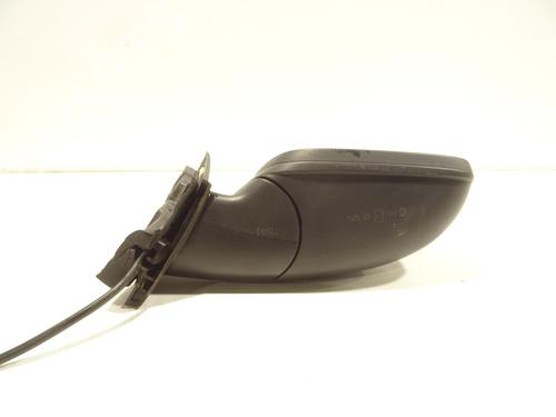 Right mirror OPEL ASTRA J (P10) 2.0 CDTI (68) | BP24313545C27 
