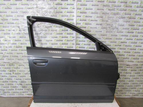 Used Right front door AUDI A3 Sportback (8PA) 2.0 TDI quattro (170 hp) 20039803