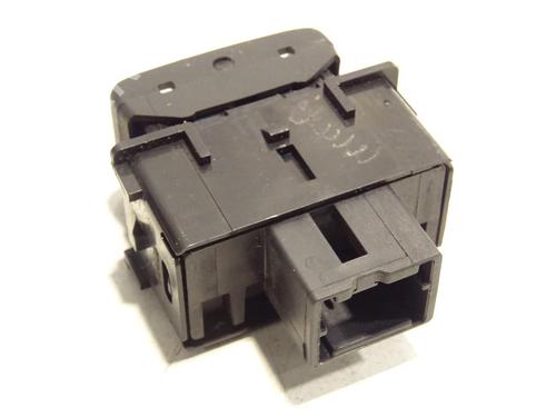 Switch NISSAN PATHFINDER III (R51) 2.5 dCi 4WD | BP33532162I30 - Image 4