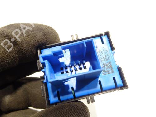 Switch CITROËN BERLINGO Box Body/MPV (K9) 1.5 BlueHDi 100 | BP30089862I30