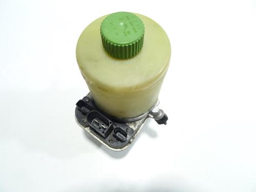 Steering pump SKODA ROOMSTER (5J7) 1.9 TDI | BP20049826M99 