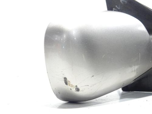 Used Right mirror Right mirror TOYOTA YARIS (_P1_) 1.4 D-4D (NLP10_, NLP10R) (75 hp) 33828788 33828788