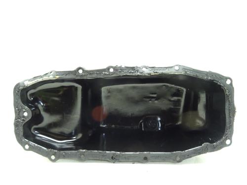 Oil sump PEUGEOT BIPPER Tepee 1.3 HDi 75 | BP32413551M115 - Image 3