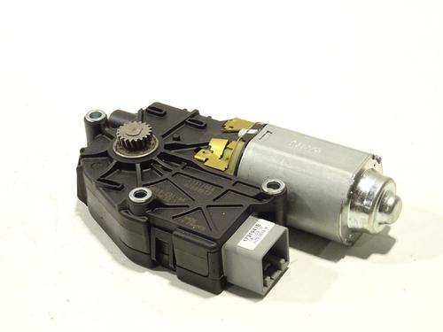 Used Sunroof engine LAND ROVER RANGE ROVER EVOQUE (L538) 2.0 4x4 (241 hp) 24656037