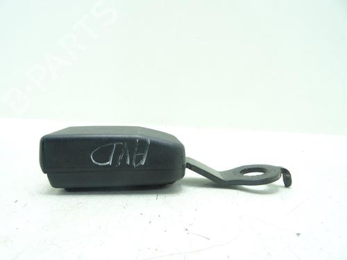 Seat buckle DACIA LOGAN MCV (KS_) 1.5 dCi (KS0W) | BP33634470I32 - Image 2